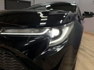 Voertuigafbeelding 9