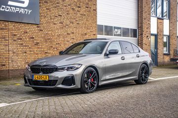 Voertuigafbeelding 1