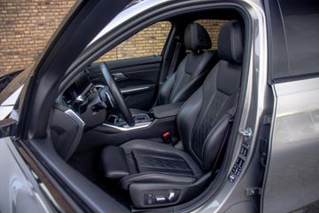 Voertuigafbeelding 10