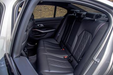 Voertuigafbeelding 12