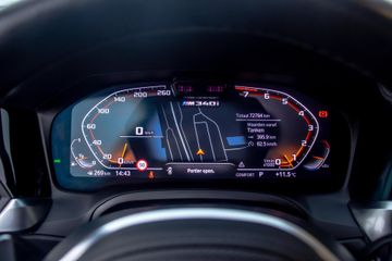 Voertuigafbeelding 17