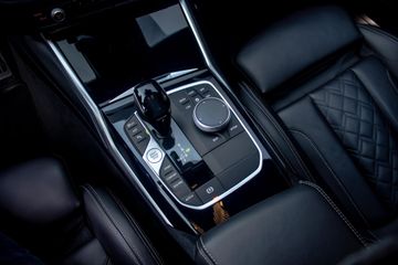 Voertuigafbeelding 18