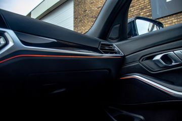 Voertuigafbeelding 19