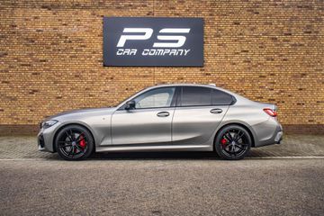 Voertuigafbeelding 2