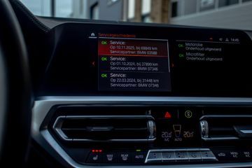 Voertuigafbeelding 21