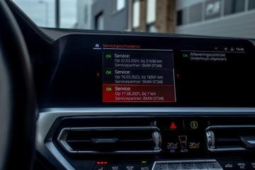 Voertuigafbeelding 22