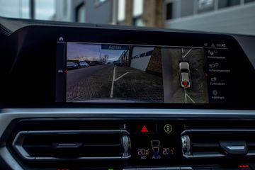 Voertuigafbeelding 23