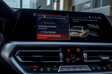 Voertuigafbeelding 24