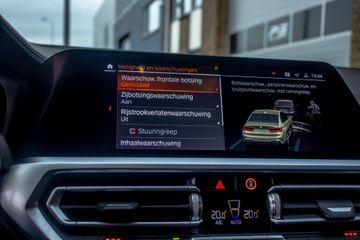 Voertuigafbeelding 25