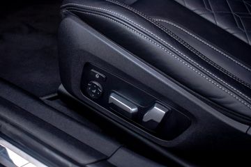 Voertuigafbeelding 29