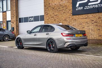 Voertuigafbeelding 3