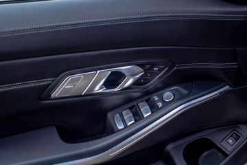 Voertuigafbeelding 30