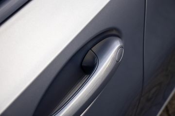 Voertuigafbeelding 31