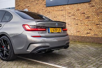 Voertuigafbeelding 32