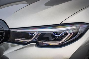 Voertuigafbeelding 33