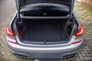 Voertuigafbeelding 35