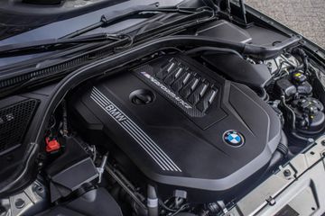 Voertuigafbeelding 36