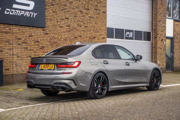 Voertuigafbeelding 5