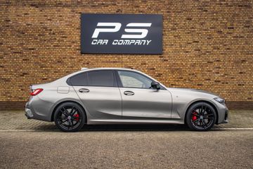 Voertuigafbeelding 6