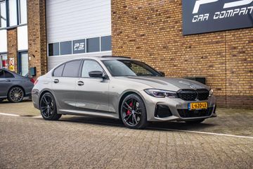 Voertuigafbeelding 7