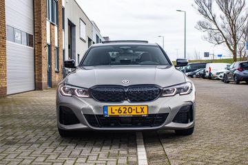 Voertuigafbeelding 8