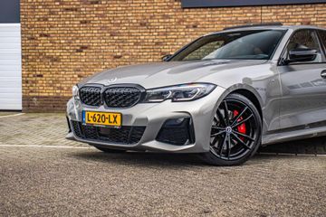 Voertuigafbeelding 9