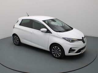 Voertuigafbeelding 12