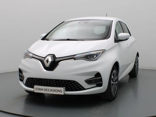 Voertuigafbeelding 18