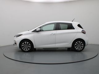 Voertuigafbeelding 24