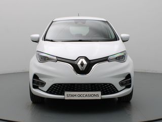 Voertuigafbeelding 26