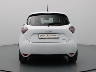 Voertuigafbeelding 27