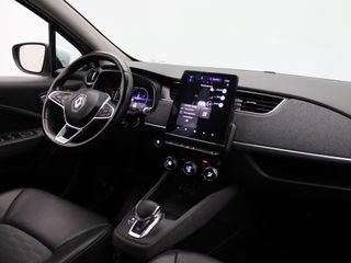 Voertuigafbeelding 34