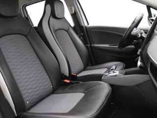 Voertuigafbeelding 35