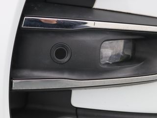 Voertuigafbeelding 37