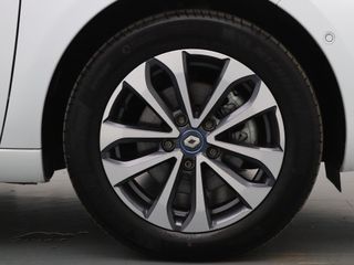 Voertuigafbeelding 38