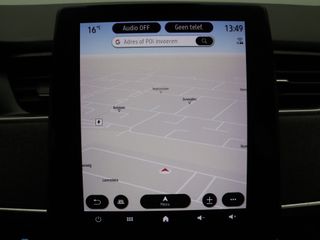 Voertuigafbeelding 7