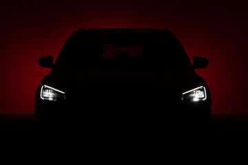 Voertuigafbeelding 23