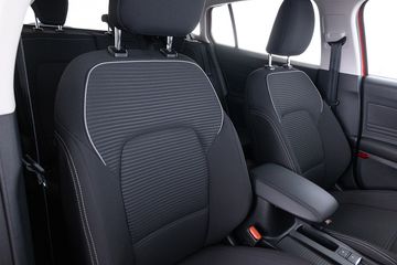 Voertuigafbeelding 4