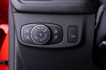 Voertuigafbeelding 9