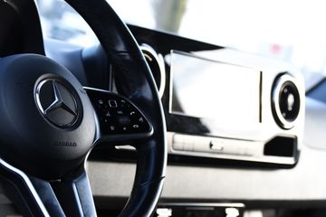 Voertuigafbeelding 12