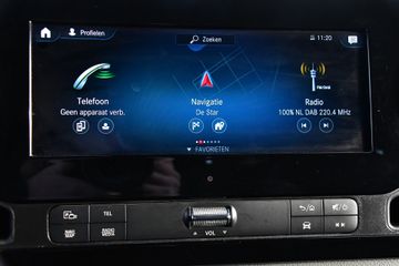 Voertuigafbeelding 24