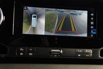 Voertuigafbeelding 25