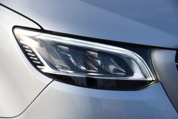 Voertuigafbeelding 26