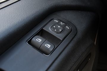 Voertuigafbeelding 30