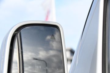 Voertuigafbeelding 32