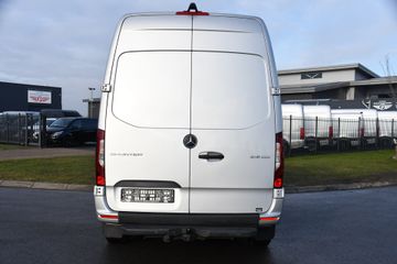 Voertuigafbeelding 34