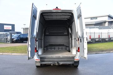 Voertuigafbeelding 35