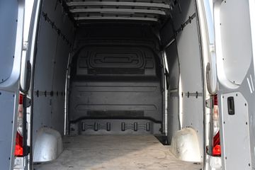 Voertuigafbeelding 36