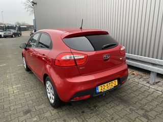 Voertuigafbeelding 13