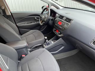 Voertuigafbeelding 14